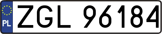 ZGL96184