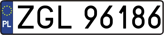 ZGL96186