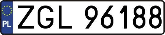 ZGL96188
