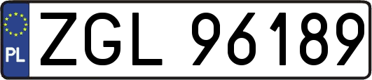 ZGL96189