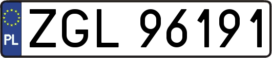 ZGL96191