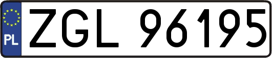 ZGL96195