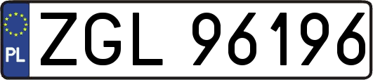 ZGL96196