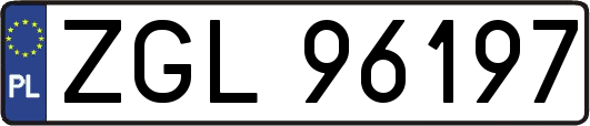 ZGL96197