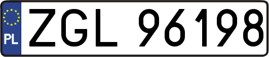 ZGL96198