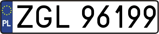 ZGL96199