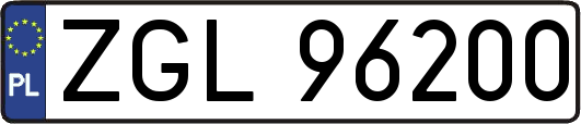 ZGL96200
