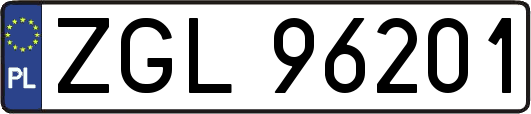 ZGL96201
