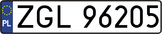 ZGL96205