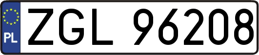 ZGL96208