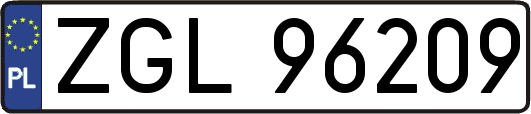 ZGL96209