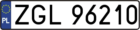 ZGL96210