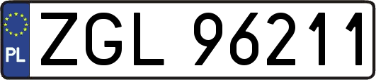 ZGL96211
