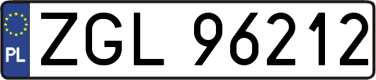 ZGL96212