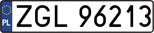 ZGL96213