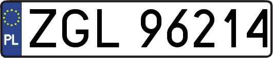 ZGL96214