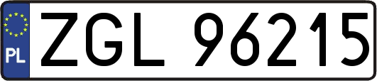 ZGL96215