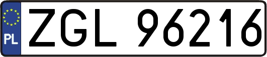 ZGL96216