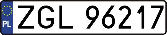 ZGL96217