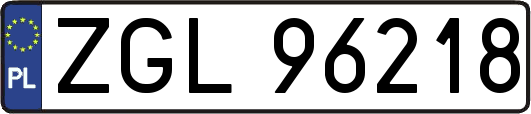 ZGL96218