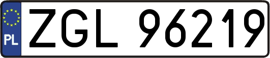 ZGL96219