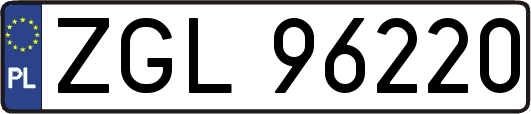 ZGL96220