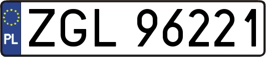 ZGL96221