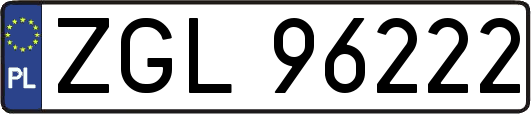 ZGL96222