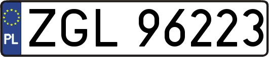 ZGL96223