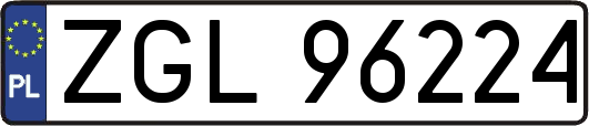 ZGL96224