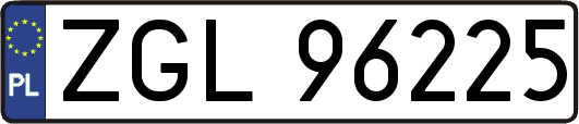 ZGL96225