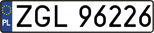 ZGL96226