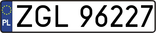 ZGL96227