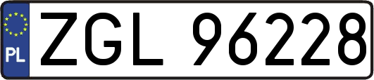 ZGL96228