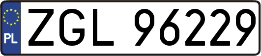ZGL96229