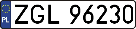 ZGL96230