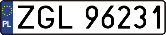 ZGL96231