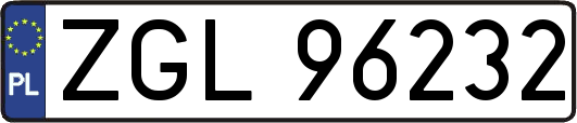 ZGL96232