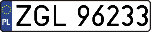 ZGL96233