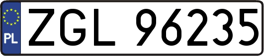 ZGL96235
