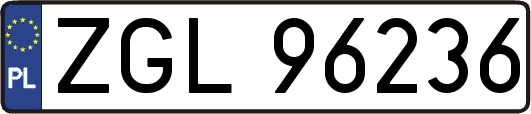 ZGL96236