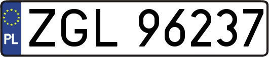 ZGL96237