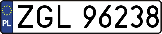 ZGL96238