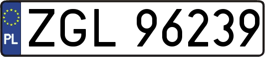 ZGL96239
