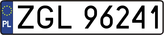 ZGL96241