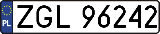 ZGL96242