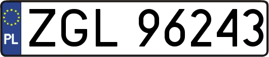 ZGL96243