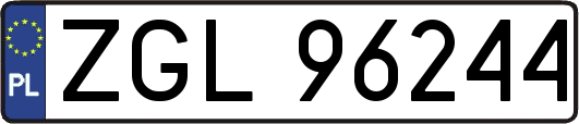 ZGL96244