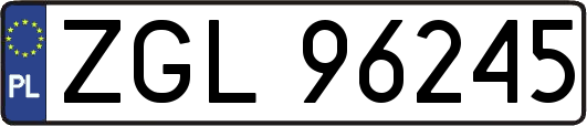 ZGL96245