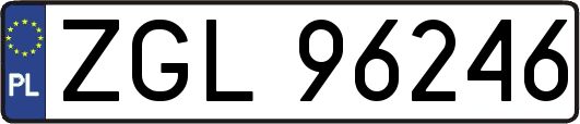 ZGL96246